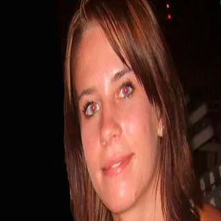 Leony April porno yıldızı