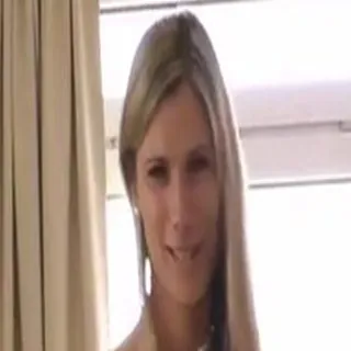 Melly porno yıldızı
