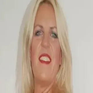 Shannon Blue porno yıldızı