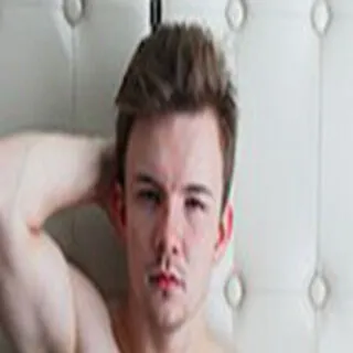 Mike Love porno yıldızı