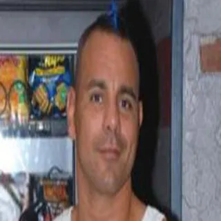 Jack Fountain porno yıldızı