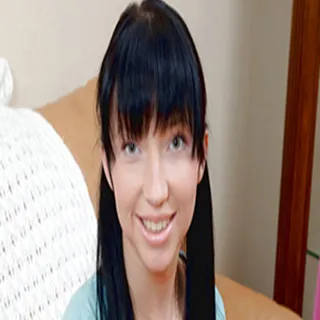 Darina Boeva porno yıldızı