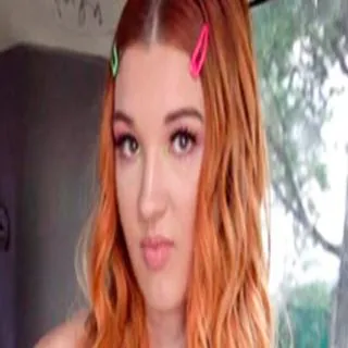 Opal Essex porno yıldızı