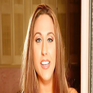 Alisandra Monroe porno yıldızı