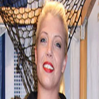 Bitchy Jana porno yıldızı