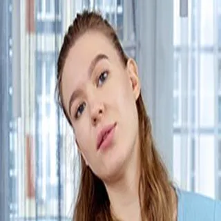 Ashley Wilde porno yıldızı