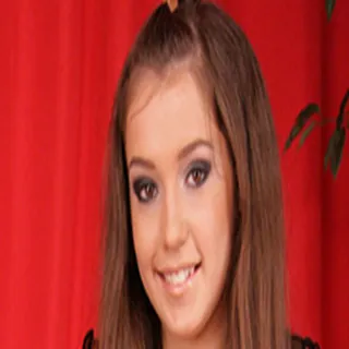 Benta Dariya porno yıldızı