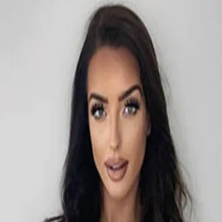 Amy Day porno yıldızı