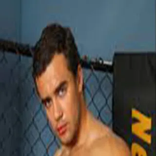 Codi Lewis porno yıldızı