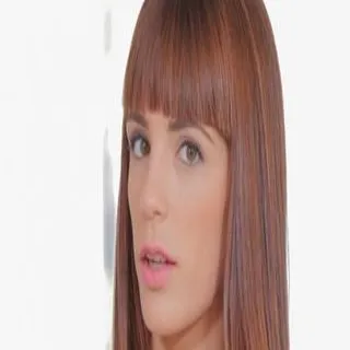 Carol Vega porno yıldızı