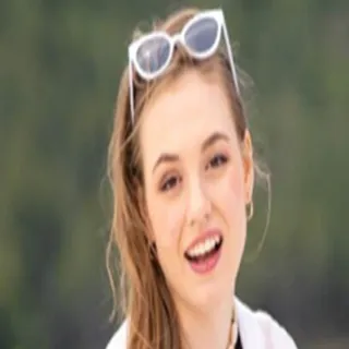 Horny Swingers porno yıldızı