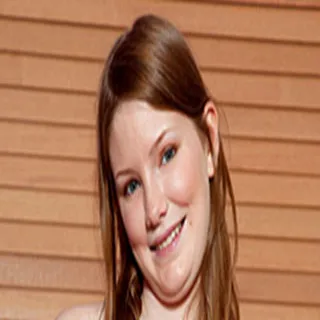 Holly Love porno yıldızı