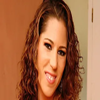 Isabel Caruso porno yıldızı
