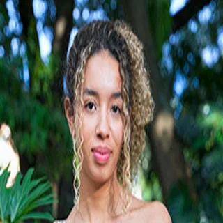 Valery Ponce porno yıldızı