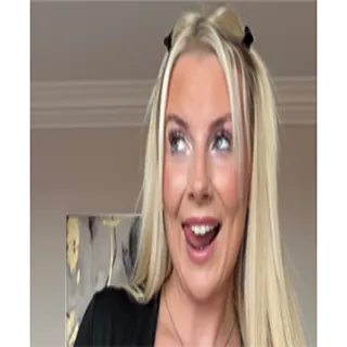 Emily Walters porno yıldızı