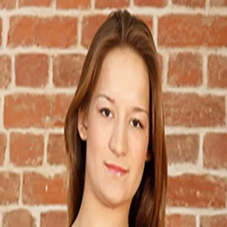 Adelia porno yıldızı