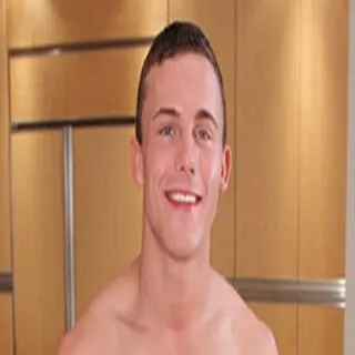 Joshua porno yıldızı