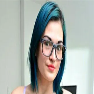 Clara Lucia porno yıldızı