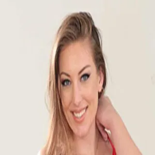 Jessie Way porno yıldızı