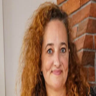 Ameli porno yıldızı