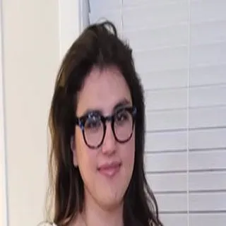 Elle Williams porno yıldızı