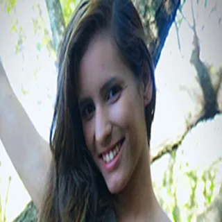 Aranxa porno yıldızı