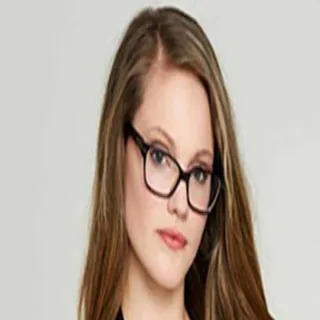 Bella Klein porno yıldızı