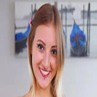 Amy Sweet porno yıldızı