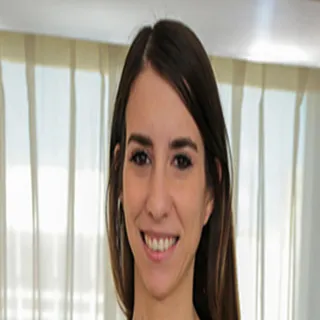 Rhea Radford porno yıldızı