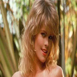 Rachel Ryan porno yıldızı