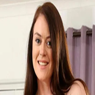 Brook Little porno yıldızı