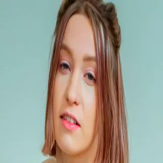 Nata Sweet porno yıldızı