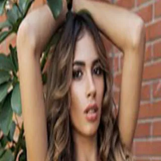 Babynicols porno yıldızı