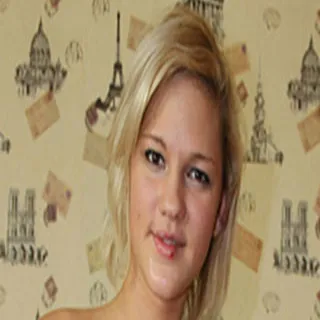 Shirley Harris porno yıldızı