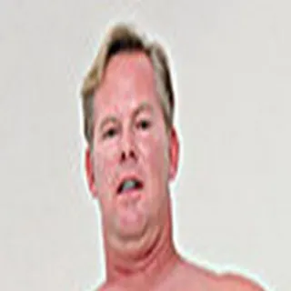 Frank Towers porno yıldızı