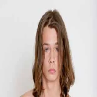Matt Sloan porno yıldızı