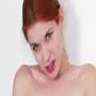 AK Honey porno yıldızı