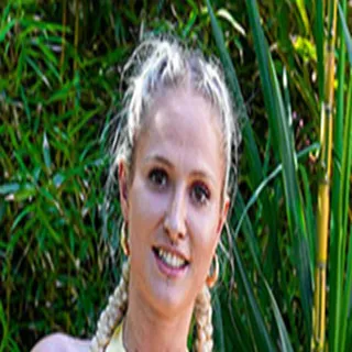 Mel Melicious porno yıldızı