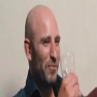 Jayce Hardy porno yıldızı