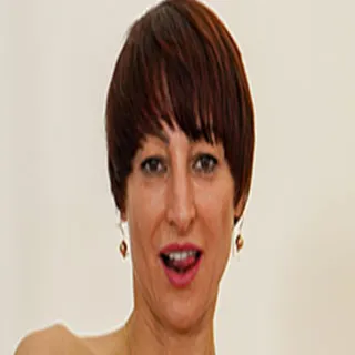 Cea Love porno yıldızı