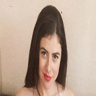 Claudia Valenzuela porno yıldızı
