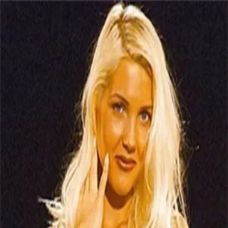 Linda Thoren porno yıldızı