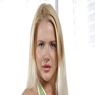 Kitty Lee porno yıldızı
