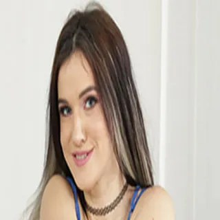 Melani Mendes porno yıldızı