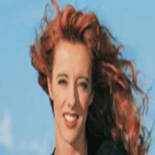 Monica Rossi porno yıldızı