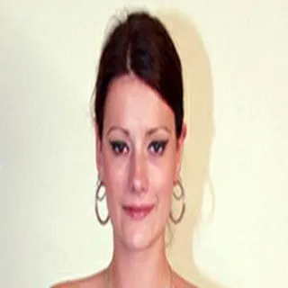 Allura Bond porno yıldızı