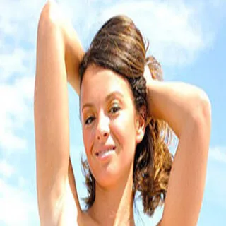 Kierra Raquel porno yıldızı