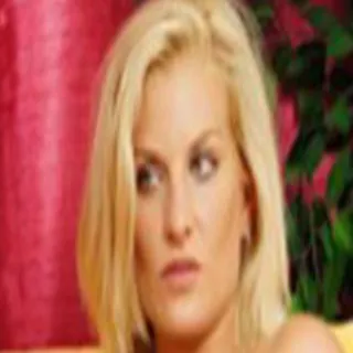 Eliss Fire porno yıldızı