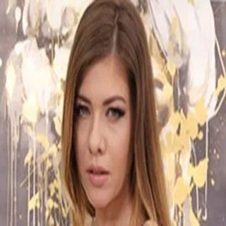 Maya Labella porno yıldızı