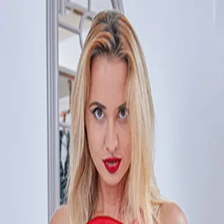 Kamilla Keep porno yıldızı